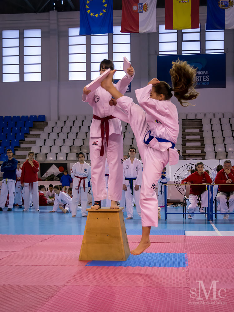 TAEKWONDO CAMPEONATO PAREJAS ABRIL 2018_1948.jpg